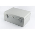 SAIP / SAIPWELL 420 * 520 * 200 mm IP65 ABS ABS Electrical Electrical Stafofing Plastic Box